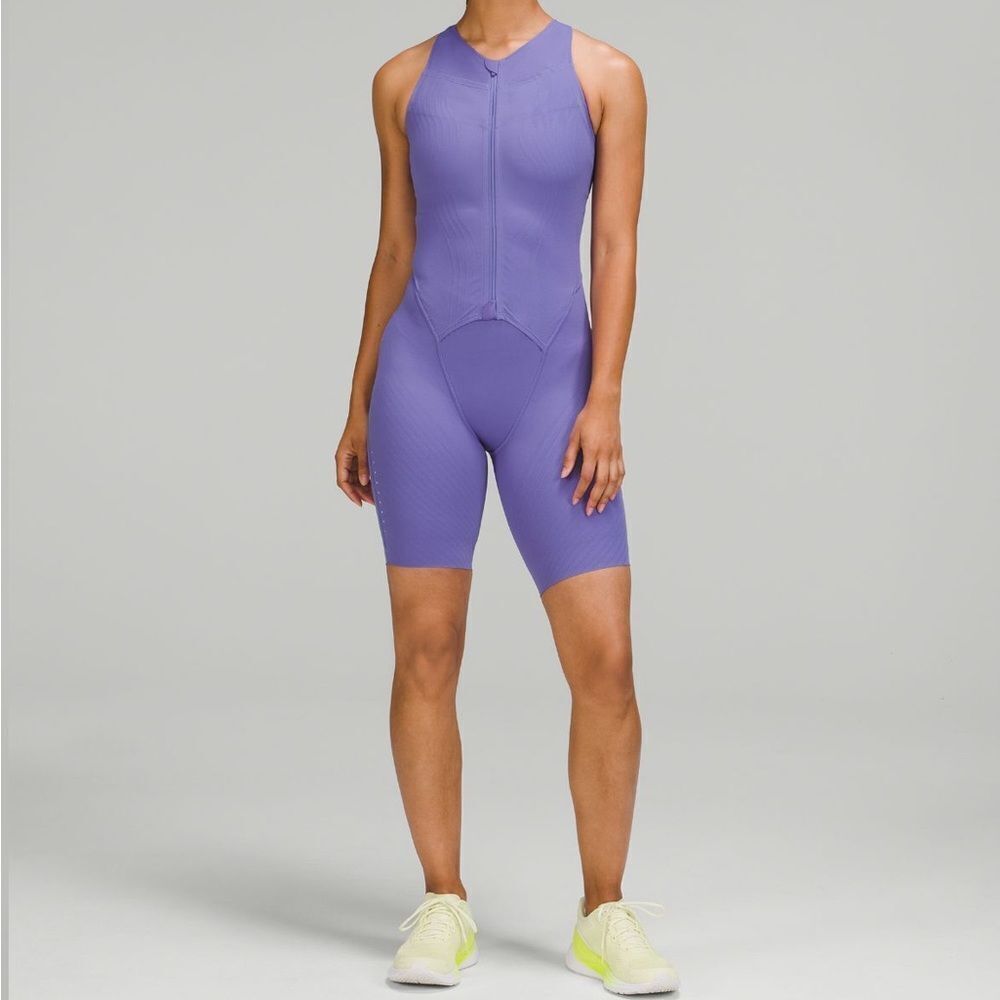 Lululemon One Piece - Picture 1 of 6